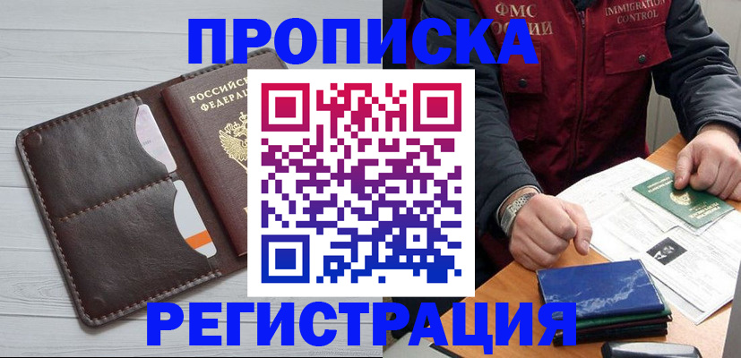 прописка 2025 в Приозерске